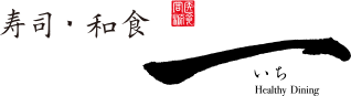 ichi-nagaoka.jp
